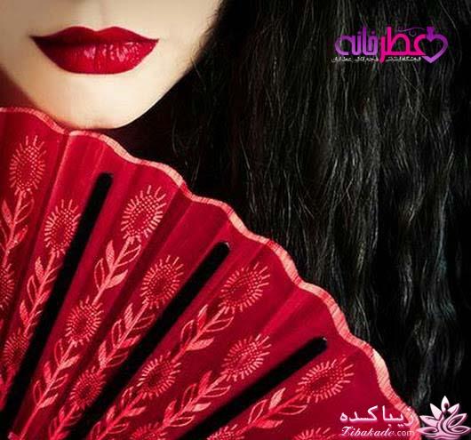 تاثیر بوی زنان در افزایش سطح تستسترون مردان