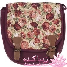 پرسش و پاسخ خیاطی