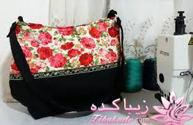 پرسش و پاسخ خیاطی