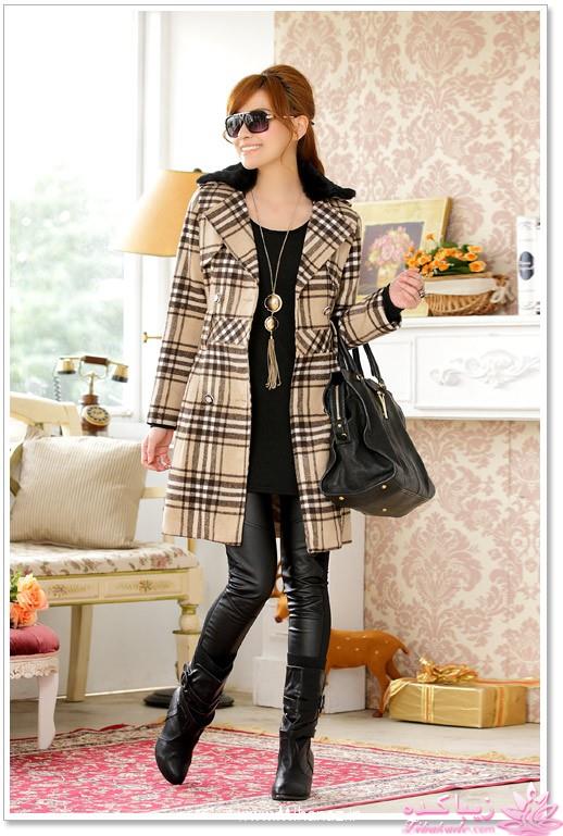 پرسش و پاسخ خیاطی