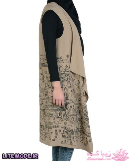 پرسش و پاسخ خیاطی