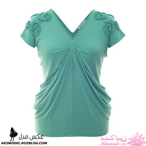 پرسش و پاسخ خیاطی