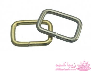 آموزش دوخت سیسمونی نوزاد