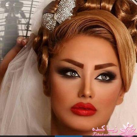 رنگ مو، آموزش ترکیب رنگ مو