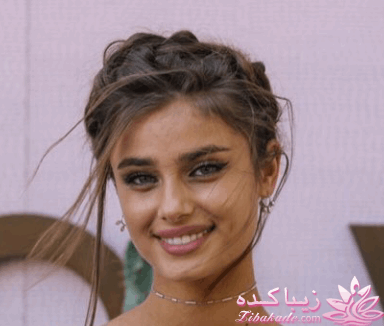 رنگ مو، آموزش ترکیب رنگ مو