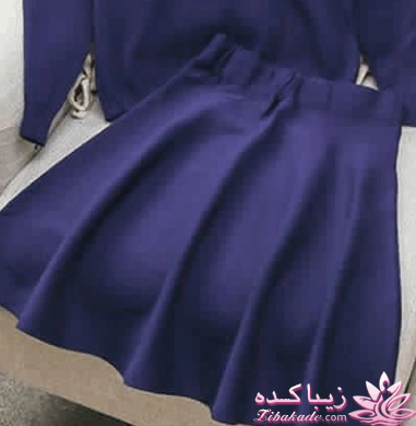 پرسش و پاسخ خیاطی