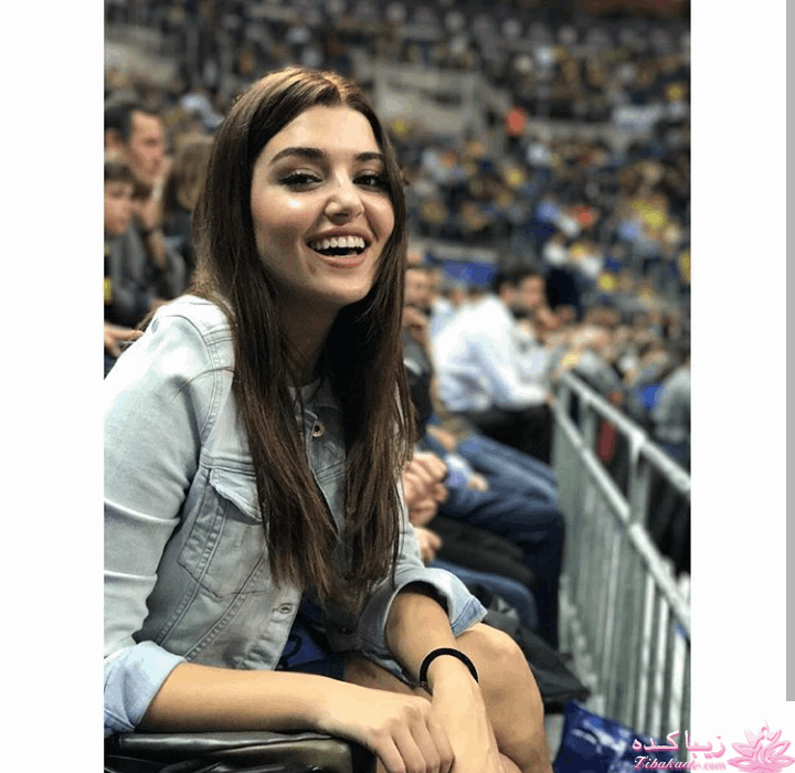 رنگ مو، آموزش ترکیب رنگ مو