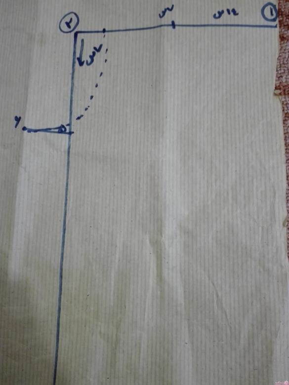 آموزش دوخت سیسمونی نوزاد