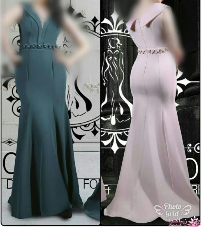 پرسش و پاسخ خیاطی