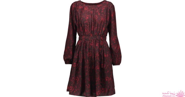 پرسش و پاسخ خیاطی