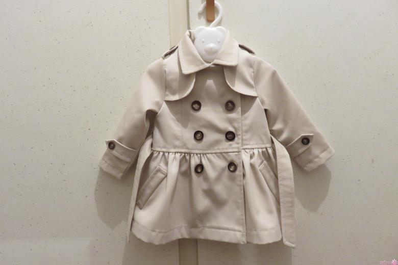 آموزش خیاطی لباس کودک