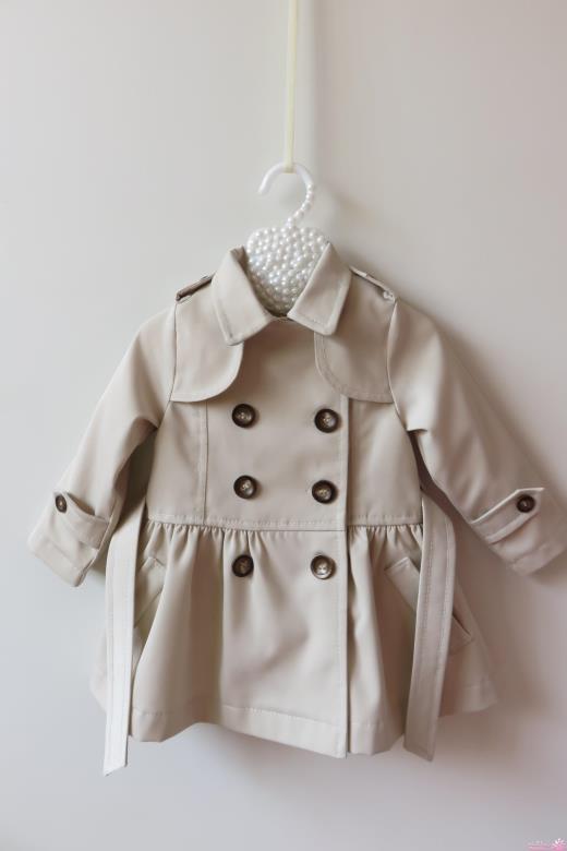 آموزش خیاطی لباس کودک