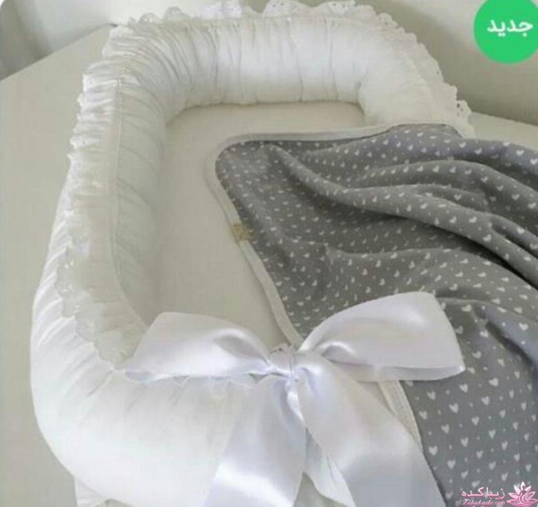 قوانینِ تاپیکهای خیاطی