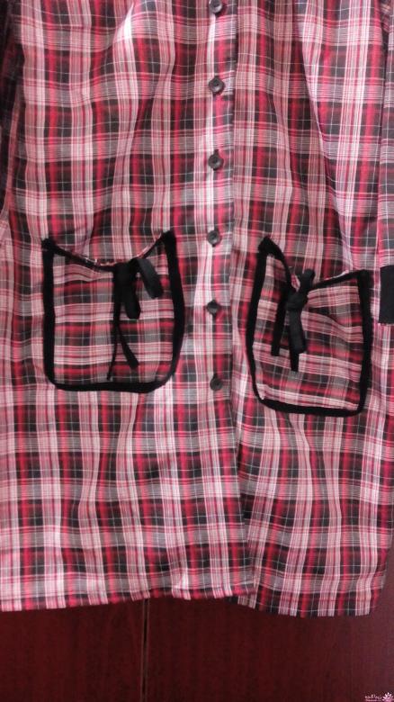 پرسش و پاسخ خیاطی