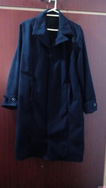 پرسش و پاسخ خیاطی