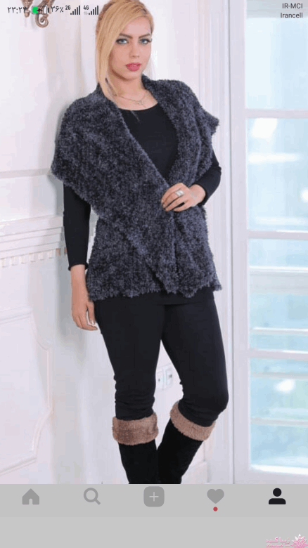 پرسش و پاسخ خیاطی