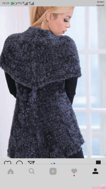 پرسش و پاسخ خیاطی