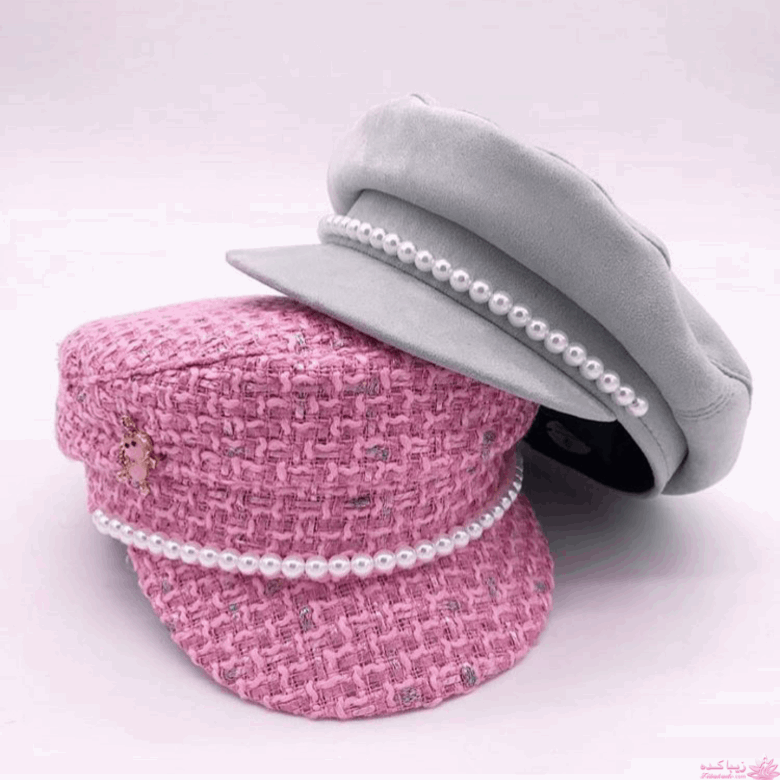 آموزش خیاطی لباس کودک