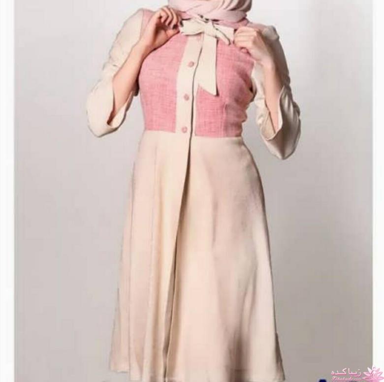 پرسش و پاسخ خیاطی