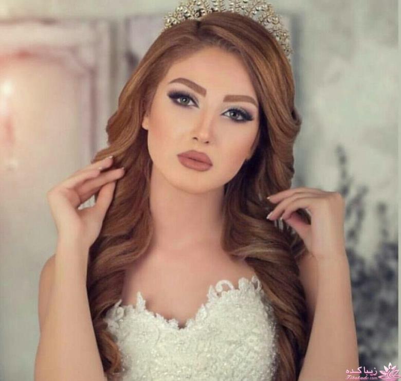 رنگ مو، آموزش ترکیب رنگ مو