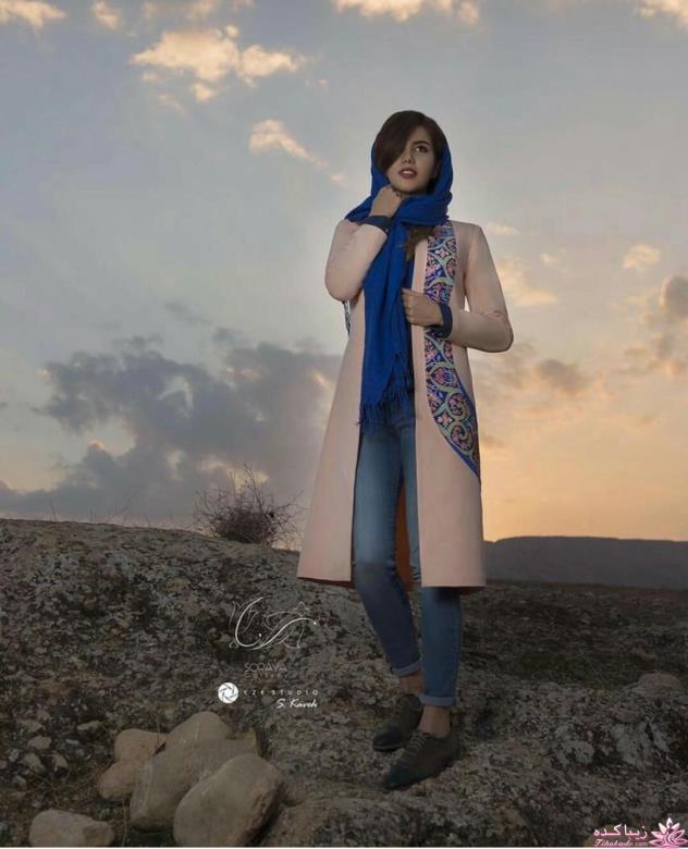 پرسش و پاسخ خیاطی