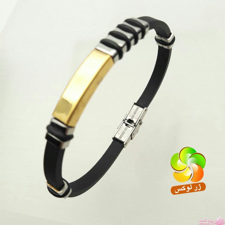 فروش بدلیجات و زیورآلات زرلوکس