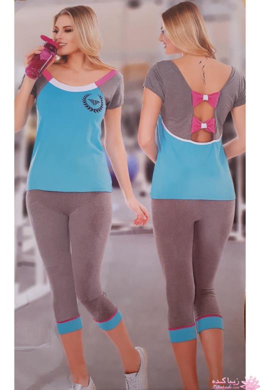 پرسش و پاسخ خیاطی