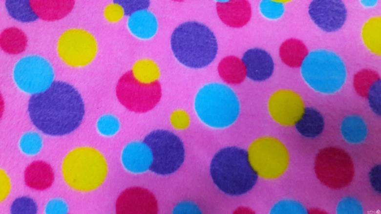 آموزش دوخت سیسمونی نوزاد