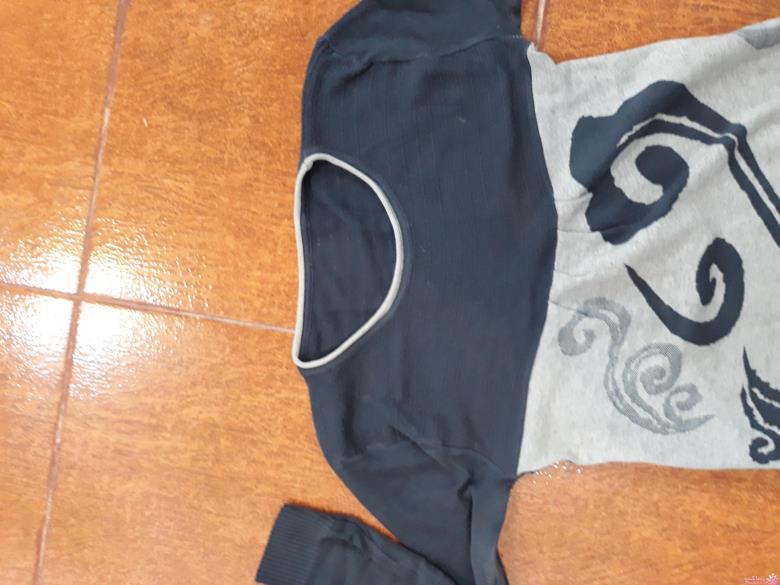 پرسش و پاسخ خیاطی