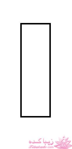 پرسش و پاسخ خیاطی