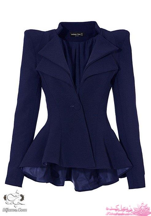 آموزش دوخت لباس مجلسی