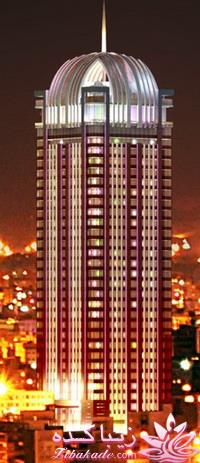 شهر تبریز ، جاذبه های گردشگری ،تاریخی ،تفریحی