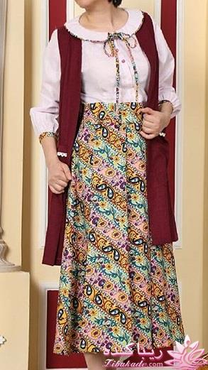 پرسش و پاسخ خیاطی