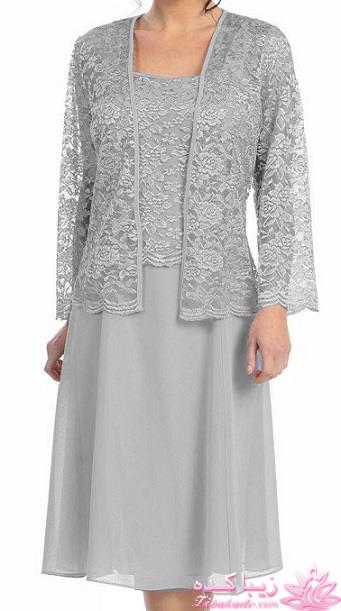 آموزش دوخت لباس مجلسی