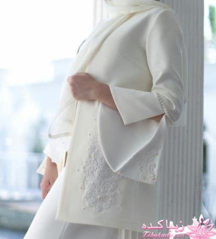 آموزش دوخت مانتو