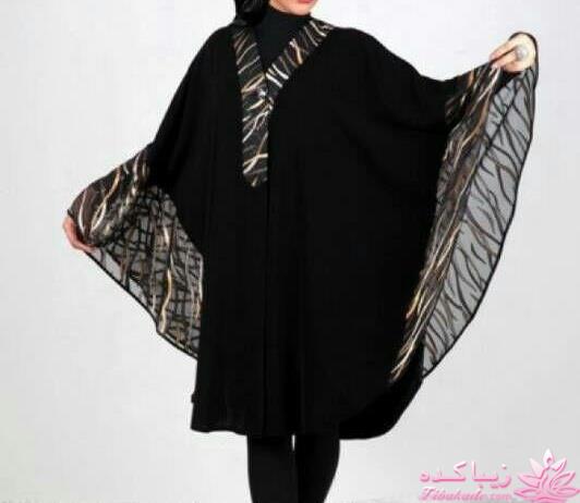 پرسش و پاسخ خیاطی