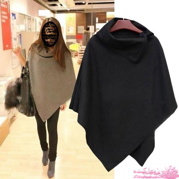 آموزش دوخت پالتو 