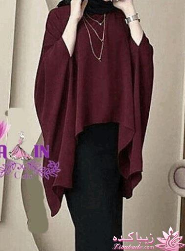 آموزش دوخت لباس مجلسی