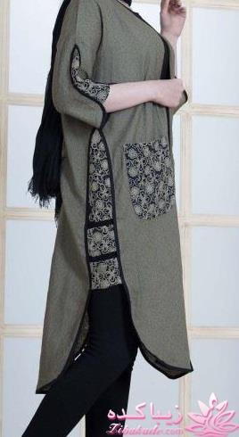 پرسش و پاسخ خیاطی