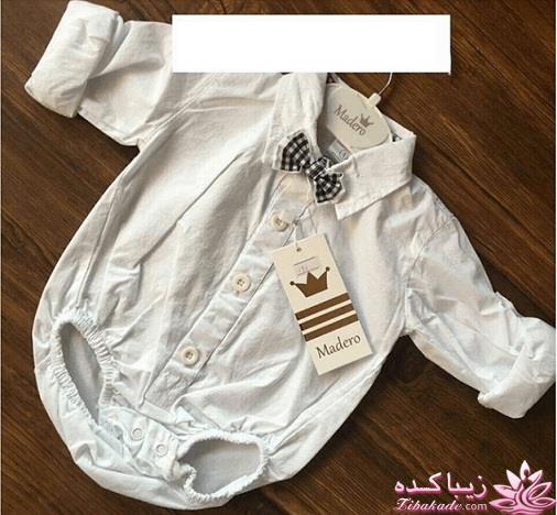 آموزش دوخت سیسمونی نوزاد