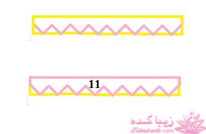 آموزش دوخت پالتو 