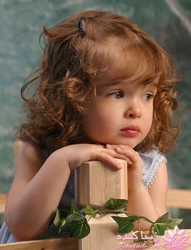 رنگ مو، آموزش ترکیب رنگ مو