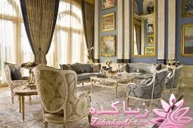 آموزش روش های صحیح دیزاین منزل و چیدمان، خرید لوازم و مبلمان