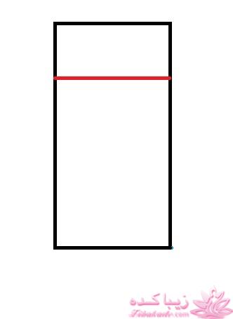 آموزش دوخت سیسمونی نوزاد