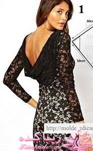 پرسش و پاسخ خیاطی