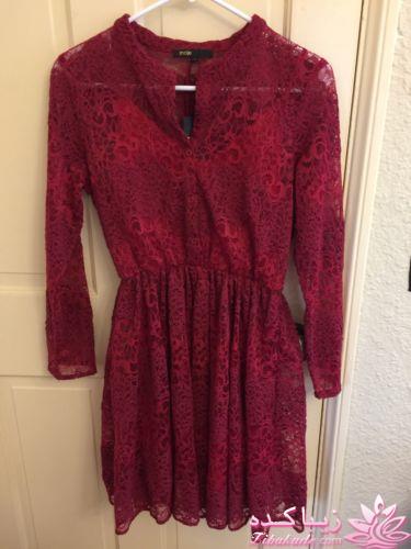 پرسش و پاسخ خیاطی