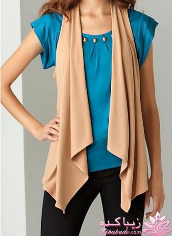 آموزش دوخت مانتو