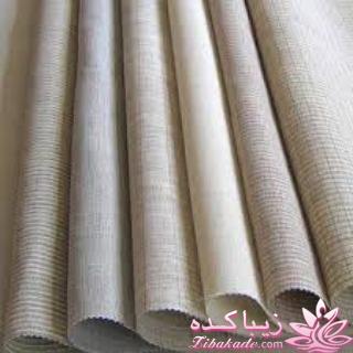 آموزش دوخت پالتو 