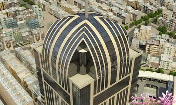 شهر تبریز ، جاذبه های گردشگری ،تاریخی ،تفریحی