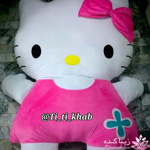 پرسش و پاسخ خیاطی